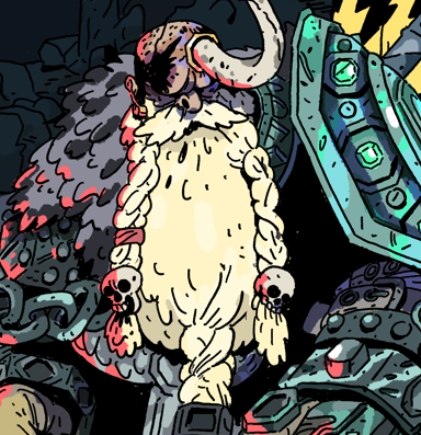 forgotten_mines's tweet photo. No “Dwarf Games” tag on Steam? Unacceptable!
Let’s give our mighty heroes their rightful spotlight!

Dwarves 👏 Deserve 👏 Tags 👏 https://t.co/jIclL2dJFd