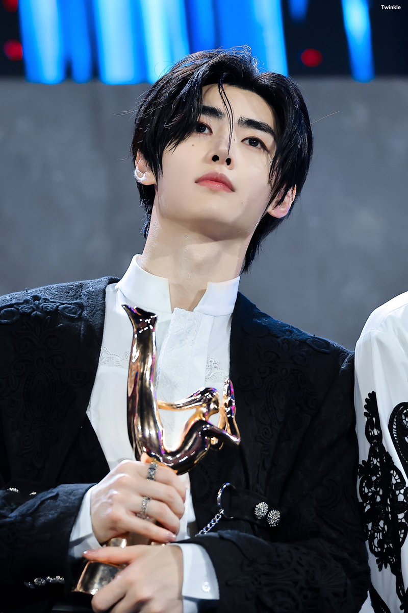 230106
#엔하이픈 #성훈 
#ENHYPEN #SUNGHOON