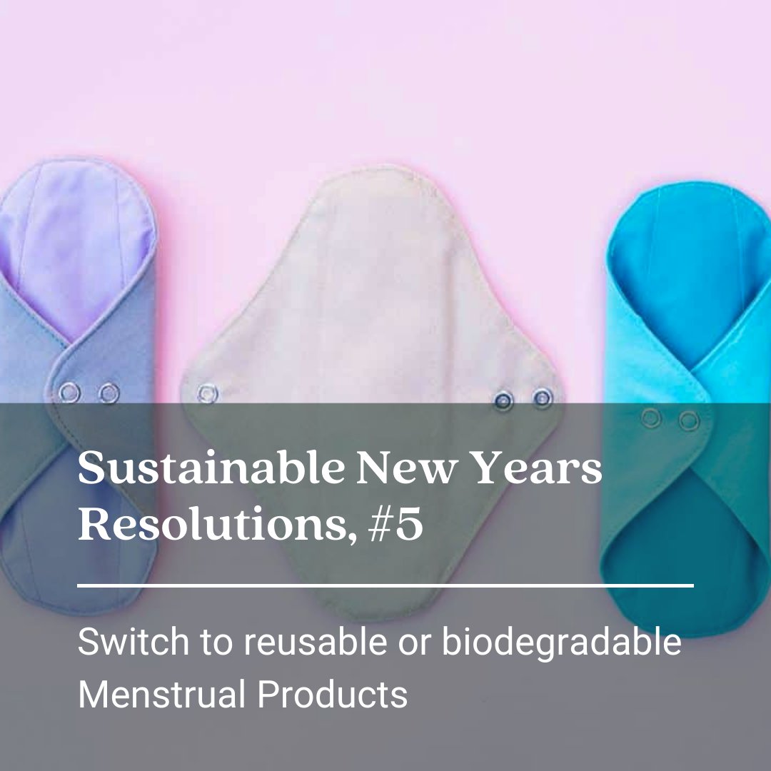 The Boon Room tweet media