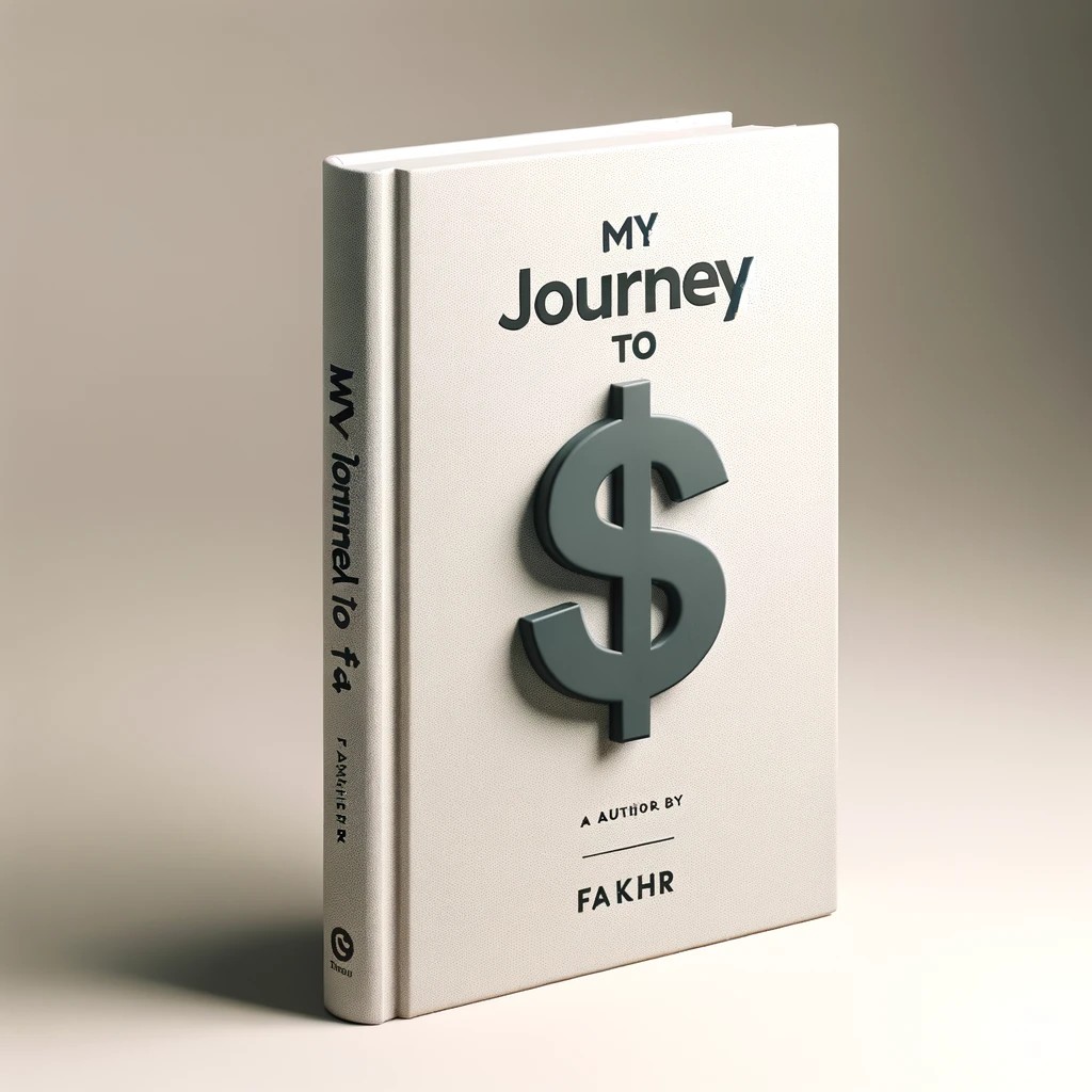 iamfakhrealam's tweet image. 6 months ago, I was clueless about making money online. 

Fast forward to today, and I've just bought a new car 🚗, all from a $0 investment! 

Want to know my secret?

1. Follow me for a DM
2. Repost
3. Inbox me "j"
4. Receive your step-by-step guide

My dm is open to everyone