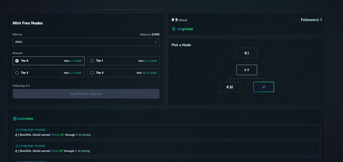Engineer_AI tweet media