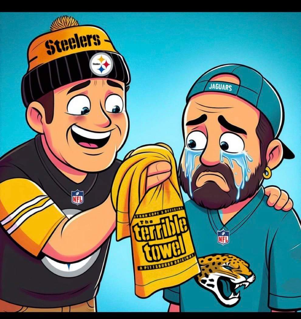 GehrLori's tweet photo. @Pittsburgh_Dad https://t.co/2uTDCXbDRi