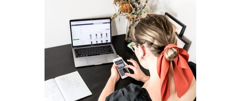 OpenCart tweet media