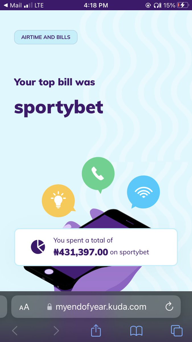 Emmanuel80888's tweet photo. Omo 2023 me sef no small we hope for more 2024 🤲🤲🤲 https://t.co/DatZlqMNXZ