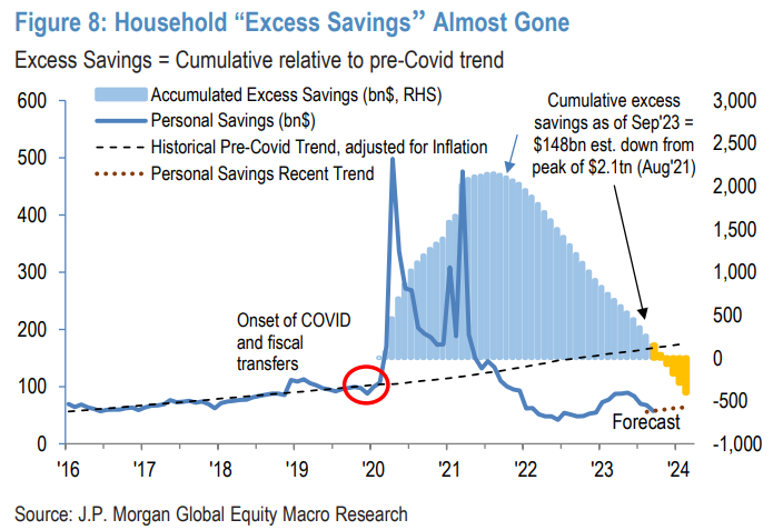 1MainCapital tweet picture