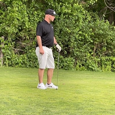 JustinClark003's tweet photo. #NewProfilePic https://t.co/OhJCXfgWCl
