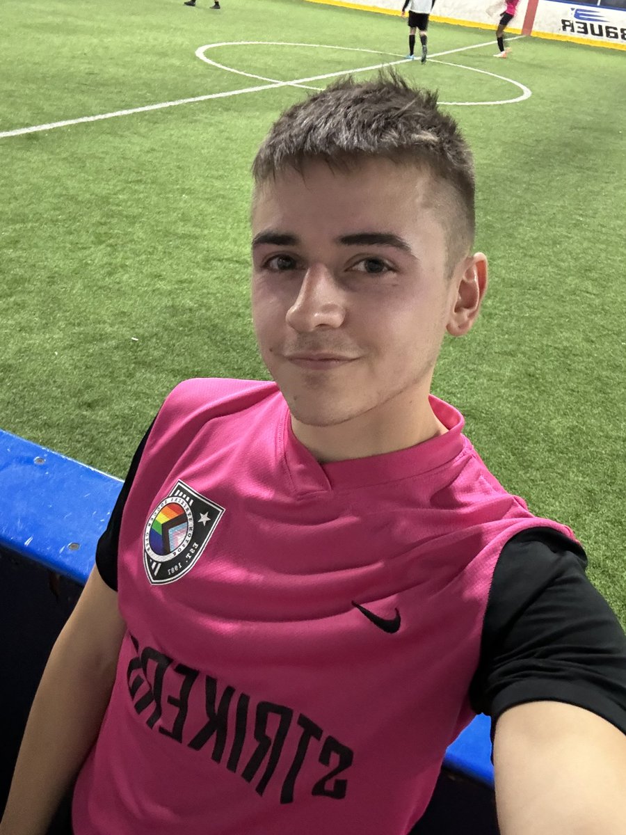 twinkstann tweet media