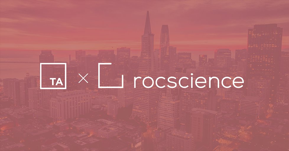 TA Associates (@taassociates) on Twitter photo We are excited to announce a strategic growth investment in <a href="/Rocscience/">Rocscience</a>, a leading provider of 2D and 3D geotechnical software solutions. Read More: bit.ly/47rLTck #PrivateEquity We are excited to announce a strategic growth investment in <a href="/Rocscience/">Rocscience</a>, a leading provider of 2D and 3D geotechnical software solutions. Read More: bit.ly/47rLTck #PrivateEquity