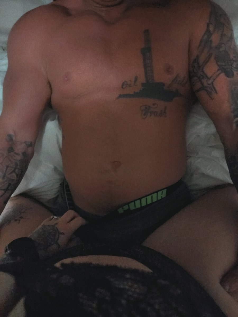 Steve4Betty's tweet photo. I love to ride!!   #onlyfanscouple #thicc #onlyfans #sexy #onlyfanscreator https://t.co/5cZsMrA0nM