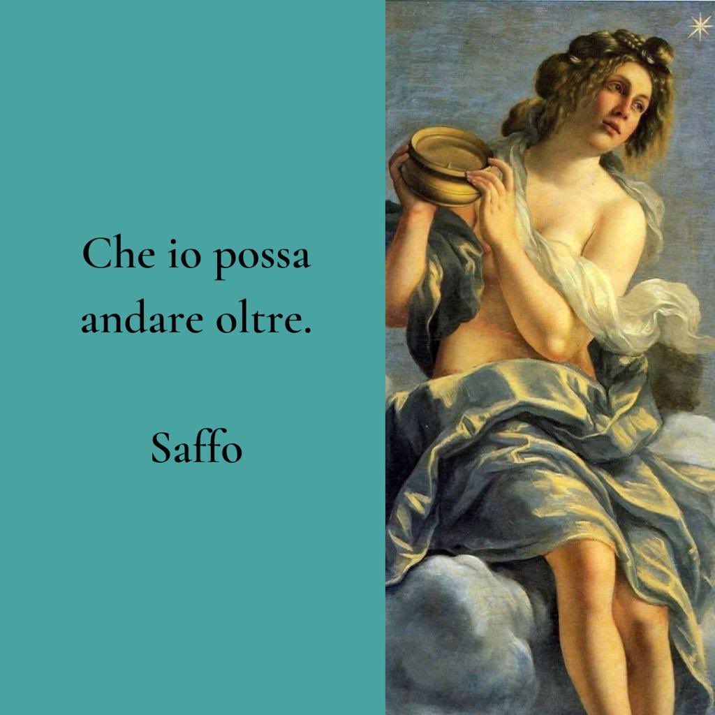 RicordoDiSe's tweet photo. #Gurdjieff #Ouspensky #QuartaVia https://t.co/OLhgbTY5Rr https://t.co/0ZXH4ejOkp https://t.co/AXXFv8kSpj https://t.co/WZnH9d5e33