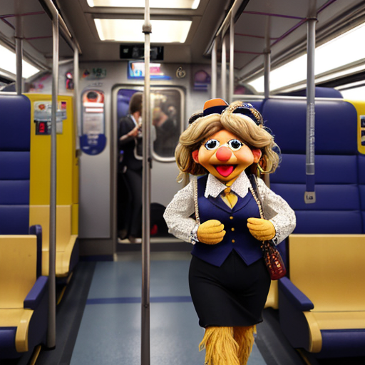 ScotRail tweet media