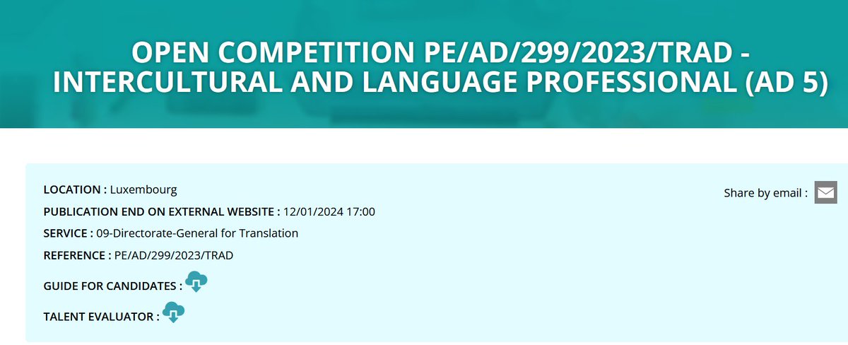 Samantha Cayron tweet media