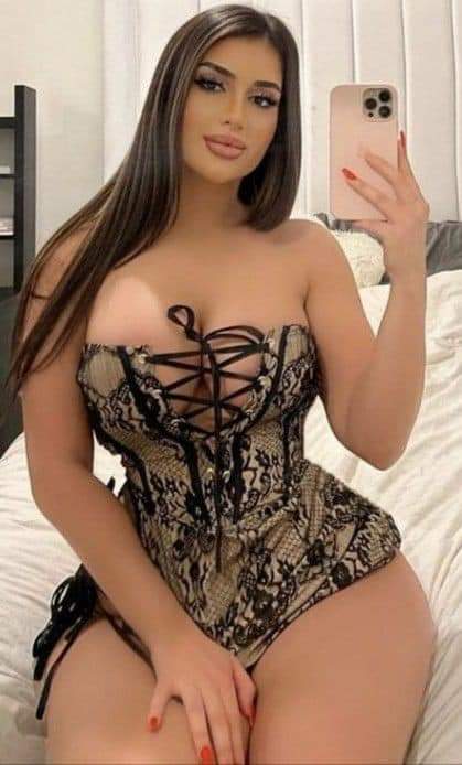 OKrois80080's tweet photo. AnhHosoMoi
مساج "تدليك" طبيعي أخد دلع مع بنات مره نارر💋🔞سهره دلع سكس 💆🏼‍♀️
💸💸كاش يد بيد💸
 الرياض وجدة 24
🔗 📮https://t.co/Yta4HWfMlG
massage_in_riyadh_now
Massagejeddah 
Abha - khobar - dammam - huful

سالب_الرياض
سالب_الرياض 
سالب_الرياض سلبي_أبها
مساج الدمام مساج_الخبر https://t.co/Jd2V0P6H5B