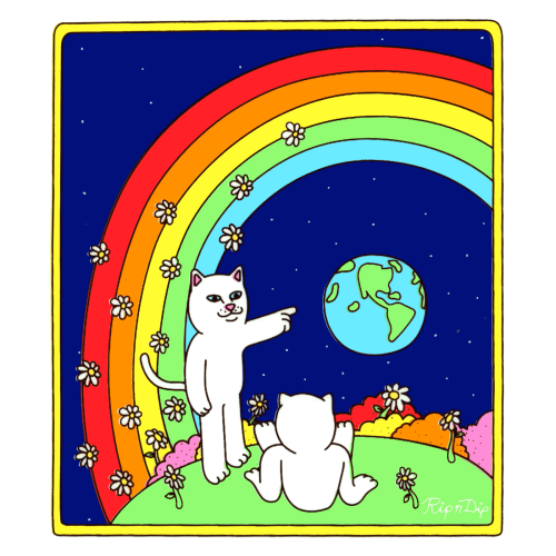 ripndiponsol's tweet photo. The movement is too strong to fade

The movement is here to stay

UFO Cat $RIPDIP

#RIPNDIP #CATs https://t.co/DAkZfahpi5