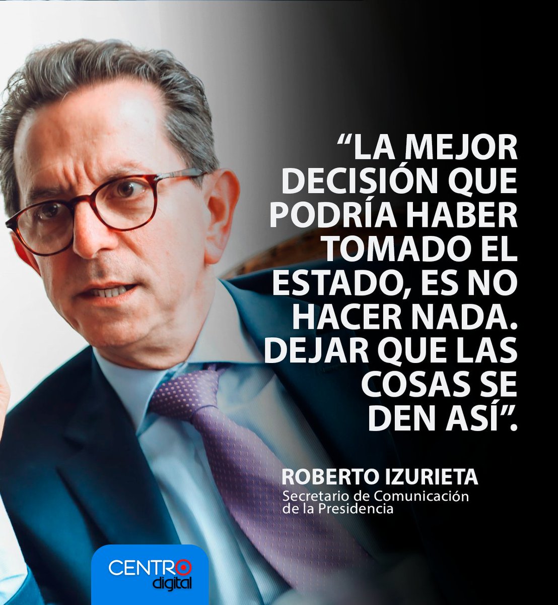 CENTRO Digital tweet media