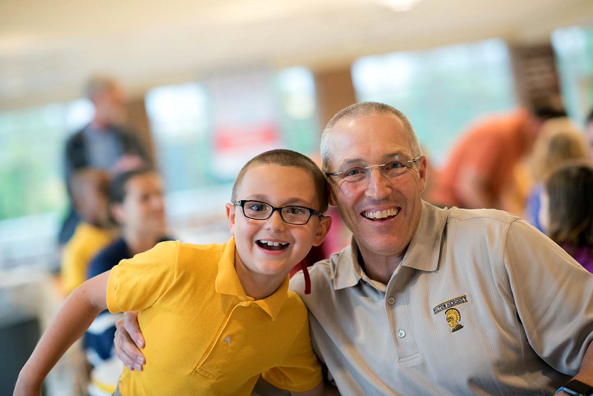 mhsjobs's tweet photo. Are you looking for an inspiring career? Become a part-time weekend #houseparent! https://t.co/Uuk33xE6Jm #HersheyJobs @miltonhershey https://t.co/VkfypUbkzK