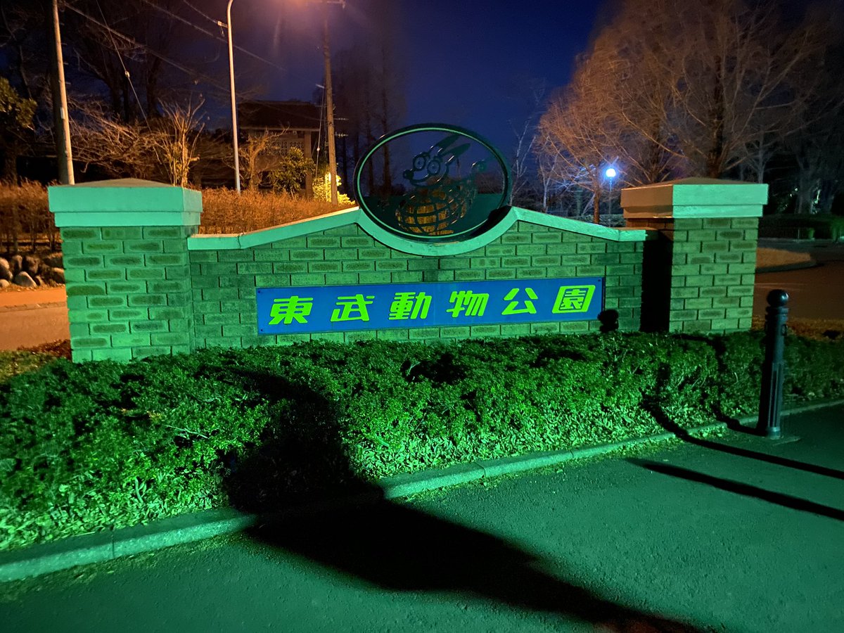 かなᒼᑋªⁿ♥︎ (@mcz_kanacha_) on Twitter photo 