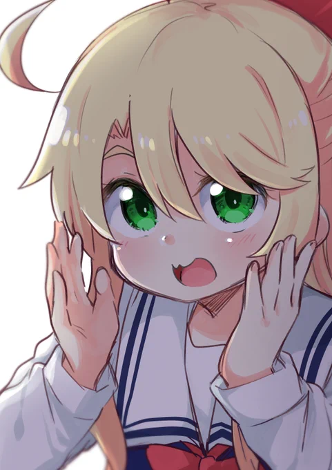 ナイショの話#wataten 