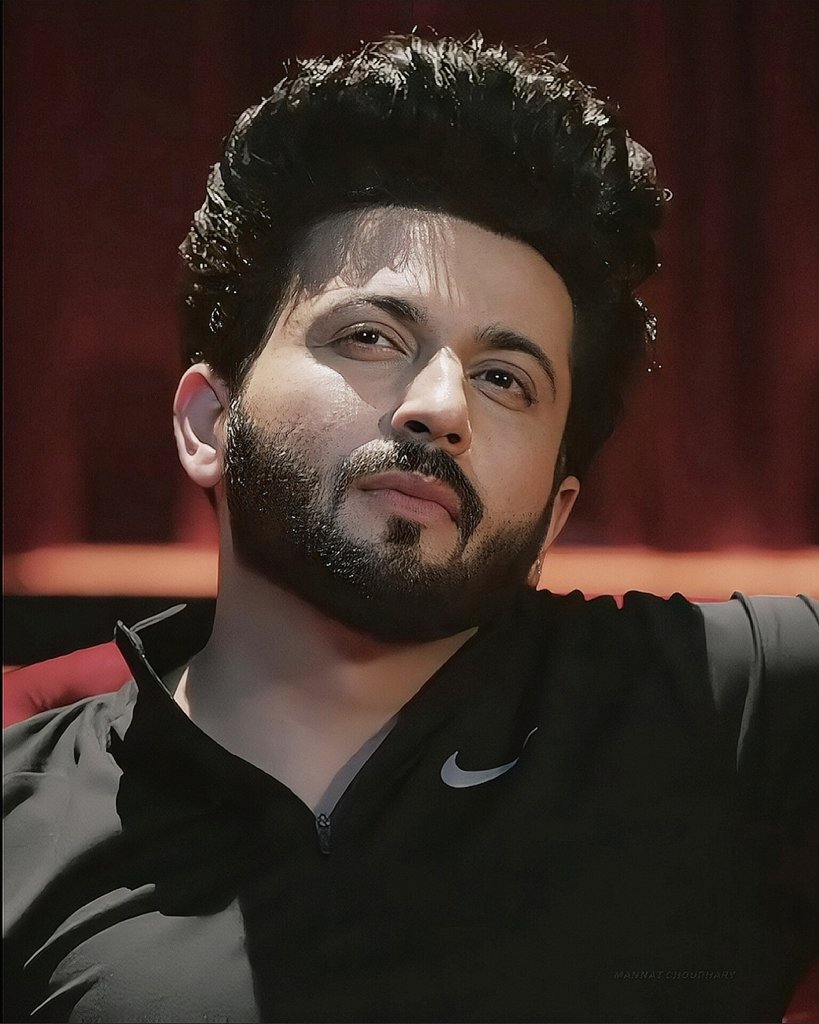 10.Rooting for #DheerajDhoopar to win #BestTelevisionActor of 2023 for his outstanding performance as RajKumarYadav in Sherdil Shergill &amp; RaghavJindal in saubhagyavati  bhava.
 🙌🙌❤❤
#IconicGoldAwards2024 #BestTVActor
#Iconicgoldawards2024dheerajdhoopar <a href="/IconicGoldAward/">Iconic Gold Awards</a>