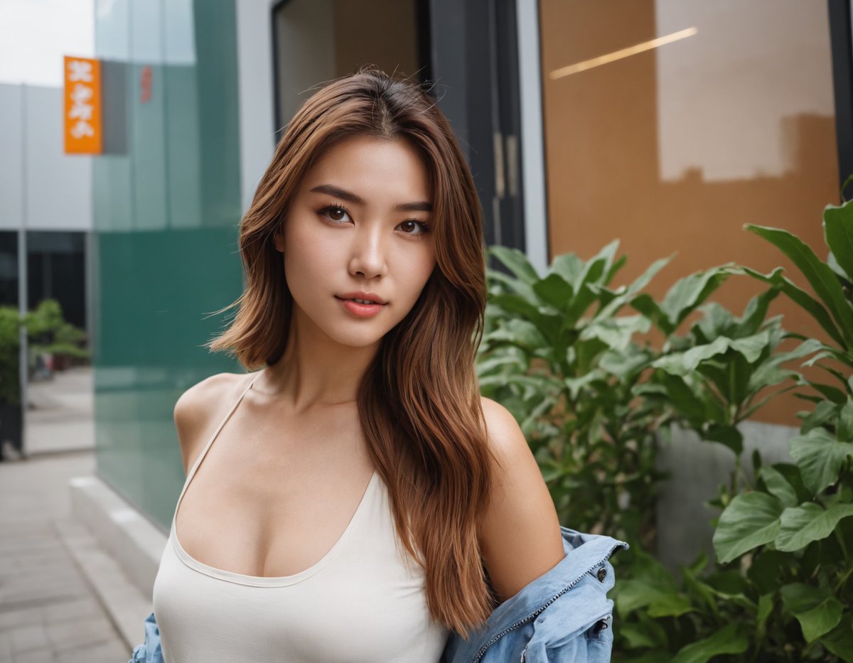 ZenZephyr2002's tweet photo. Come pick me up, daddy..

#model #modeling #cityphotography #photography #asiangirl

Findom, sugar daddy https://t.co/xvoTETerCK