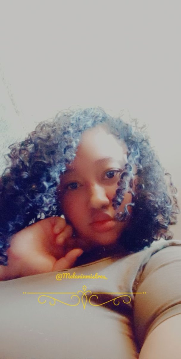 Right where you belong...beneath me. Who wants to be a good little wallet for me? 👑♥️

Findomme paypigs finsub whalesub cashcow