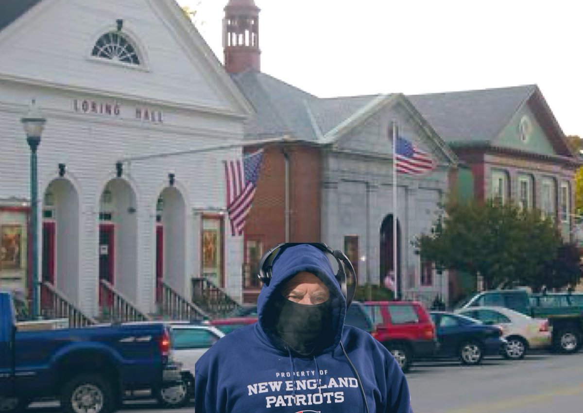 My neighbor Bill was in a bad mood when I saw him downtown last week. My butler asked if he was getting fired and Bill tried to run him over in his Escalade. He didn’t even thank me for the Xmas card I sent him. Lighten up Bill!