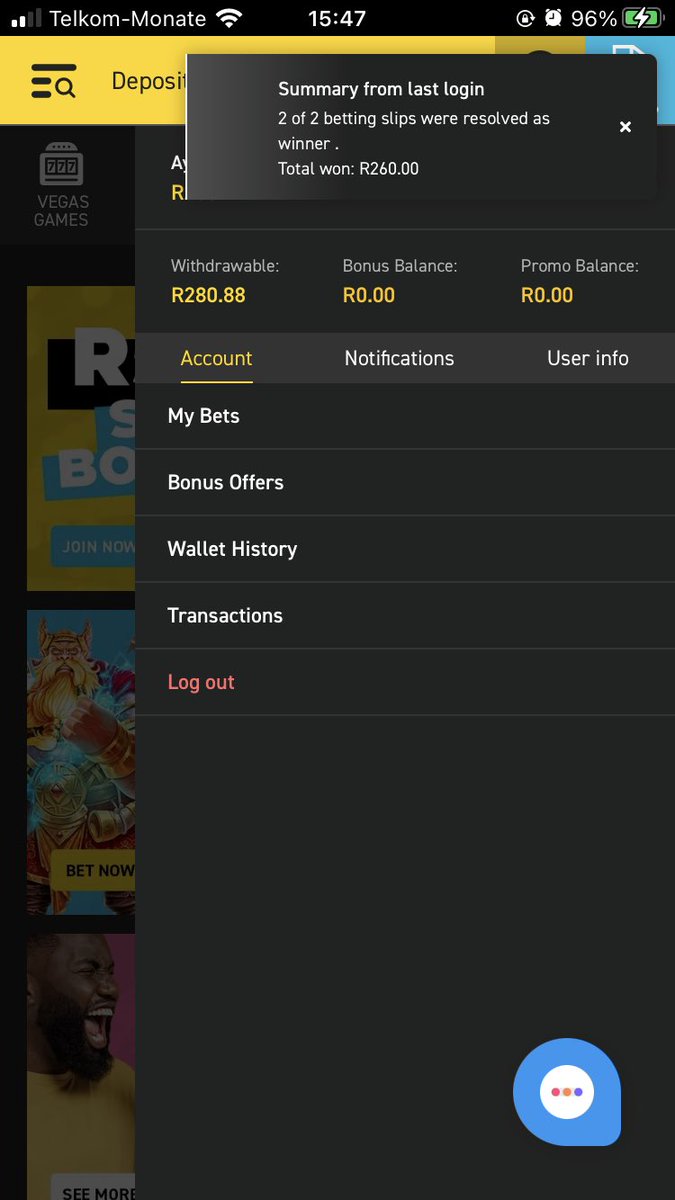beencalledtoxic's tweet photo. @LottoCodes I paired 12 &amp; 24 and bet 24 as a BONUS 💥💥💥💥 wasn’t much payout but thanks 🥳🥳 I’ll one day bless uu with a voucher✌🏾✌🏾☺️ https://t.co/l1TSI4rdWM