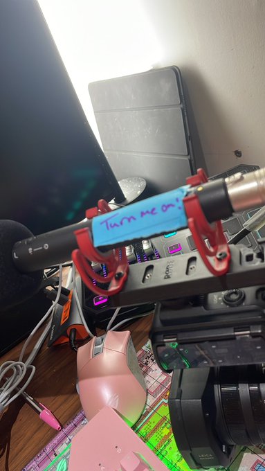 No context needed https://t.co/Hzj3fHbKx7