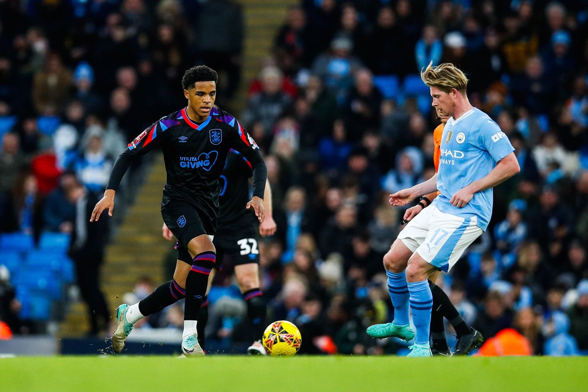 Learn Play Achieve Academy tweet media