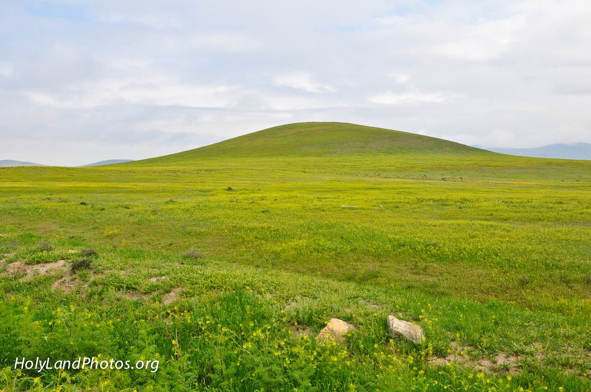 go2Carl's tweet photo. Paul visited #Derbe (Kerti Hüyük in Turkïye) at least 3 times — once on each of his 3 journeys (eg Acts 14:6) Additional images and commentary => https://t.co/CQeIFE2oCE https://t.co/pLoRsy6sht