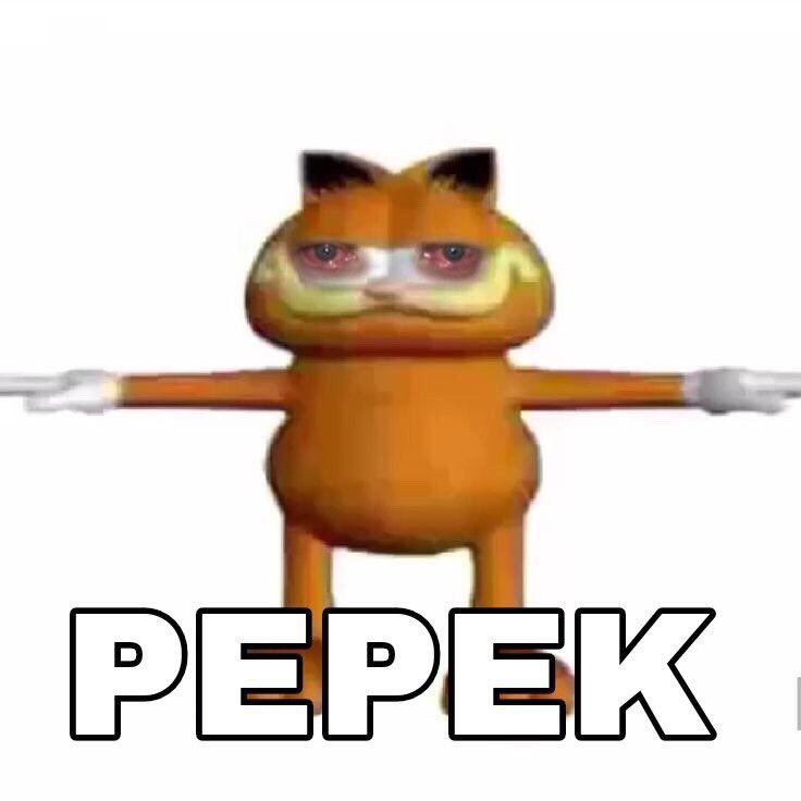 Ijazah ketemu, wawancara oke, kepala gue sakit.