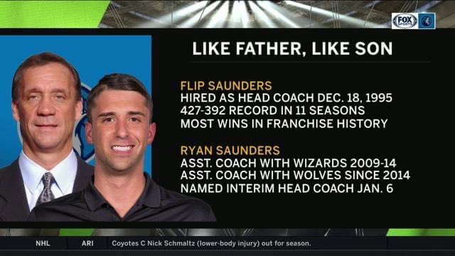 coleworld1621's tweet photo. 5 years ago Ryan debuts as HC and Wolves win! Wolves memory for the day 🐺 #RaisedByWolves  #WolvesBack and always #ForFlip ❤️ https://t.co/GeRDKEdzPj