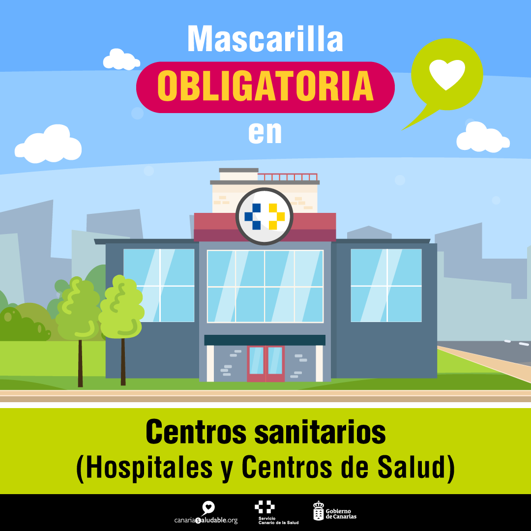 CanariaSaludable tweet media