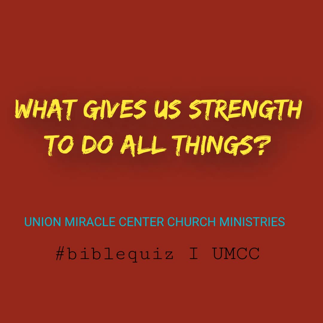 UnionMiracle's tweet photo. https://t.co/PRWcHQrem7
