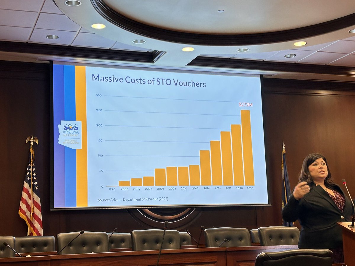 Melissa Wintrow tweet media