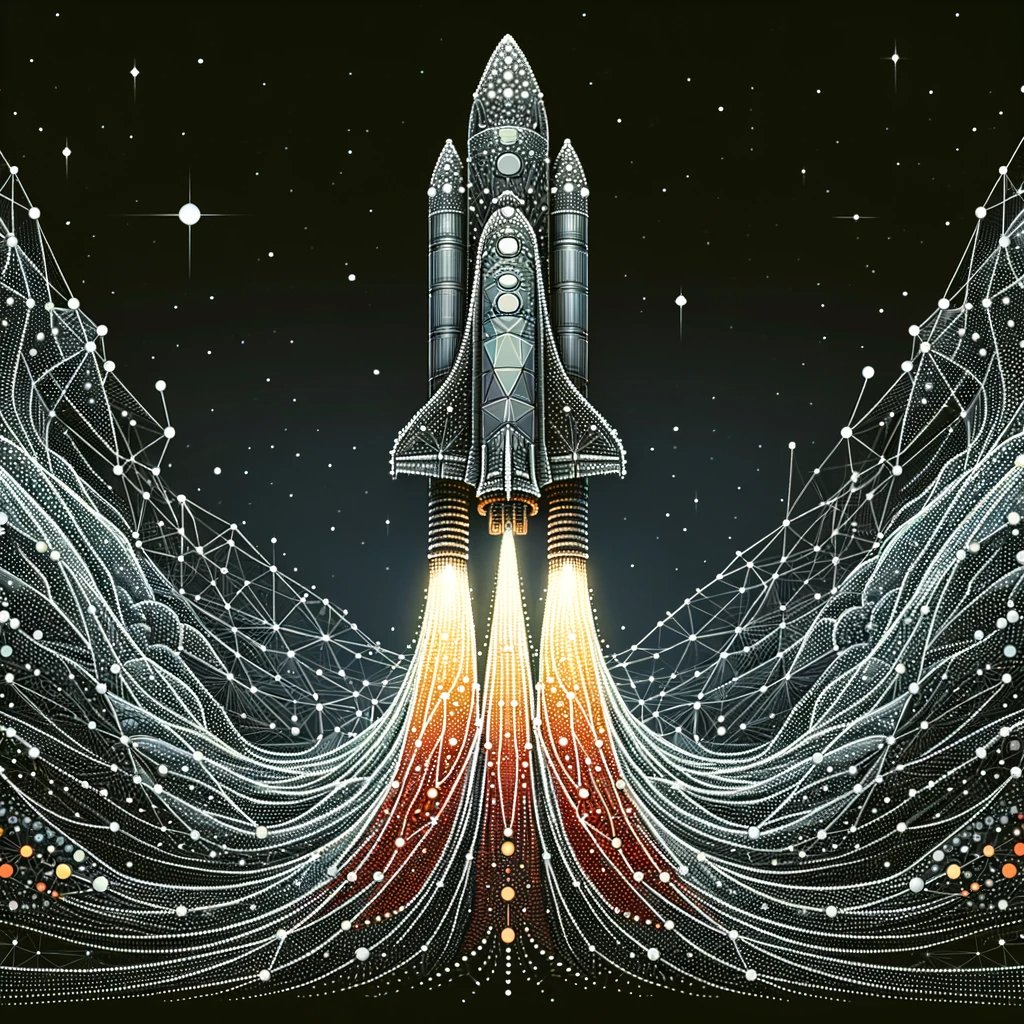 Xerberus tweet media