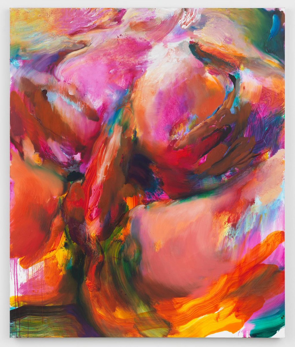 SunGod_Zuu's tweet photo. If done correctly, sex can be magical and artistic 🎨✨ https://t.co/4wJcR6uVgG