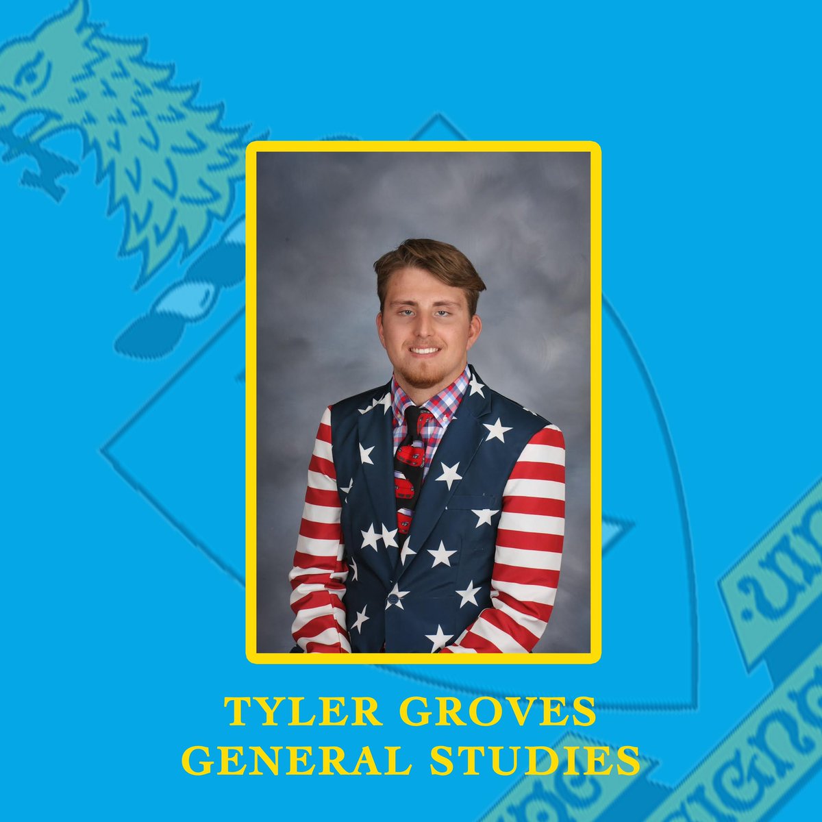 Ball State Sigma Chi tweet media