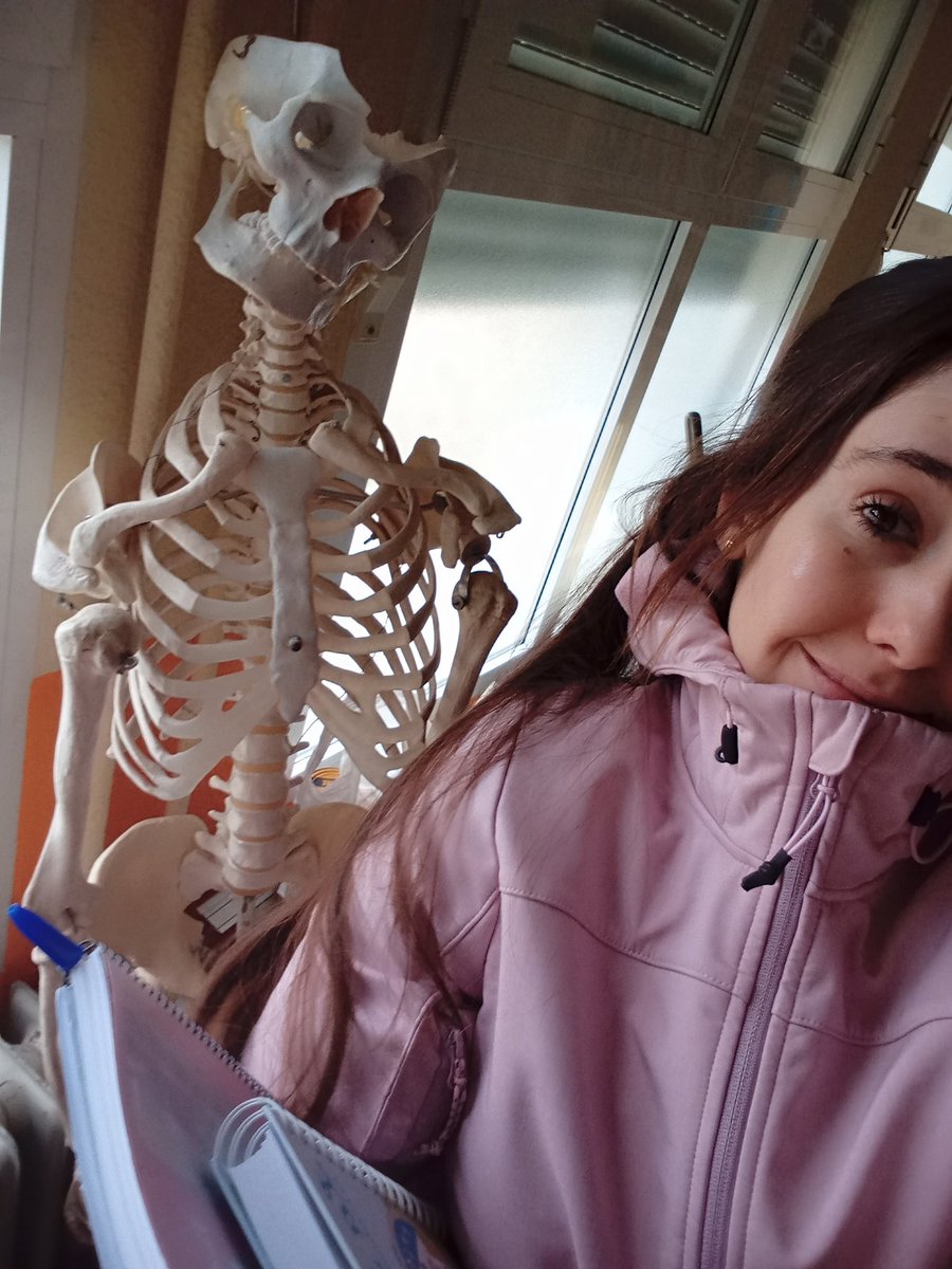 MariaFrut tweet picture