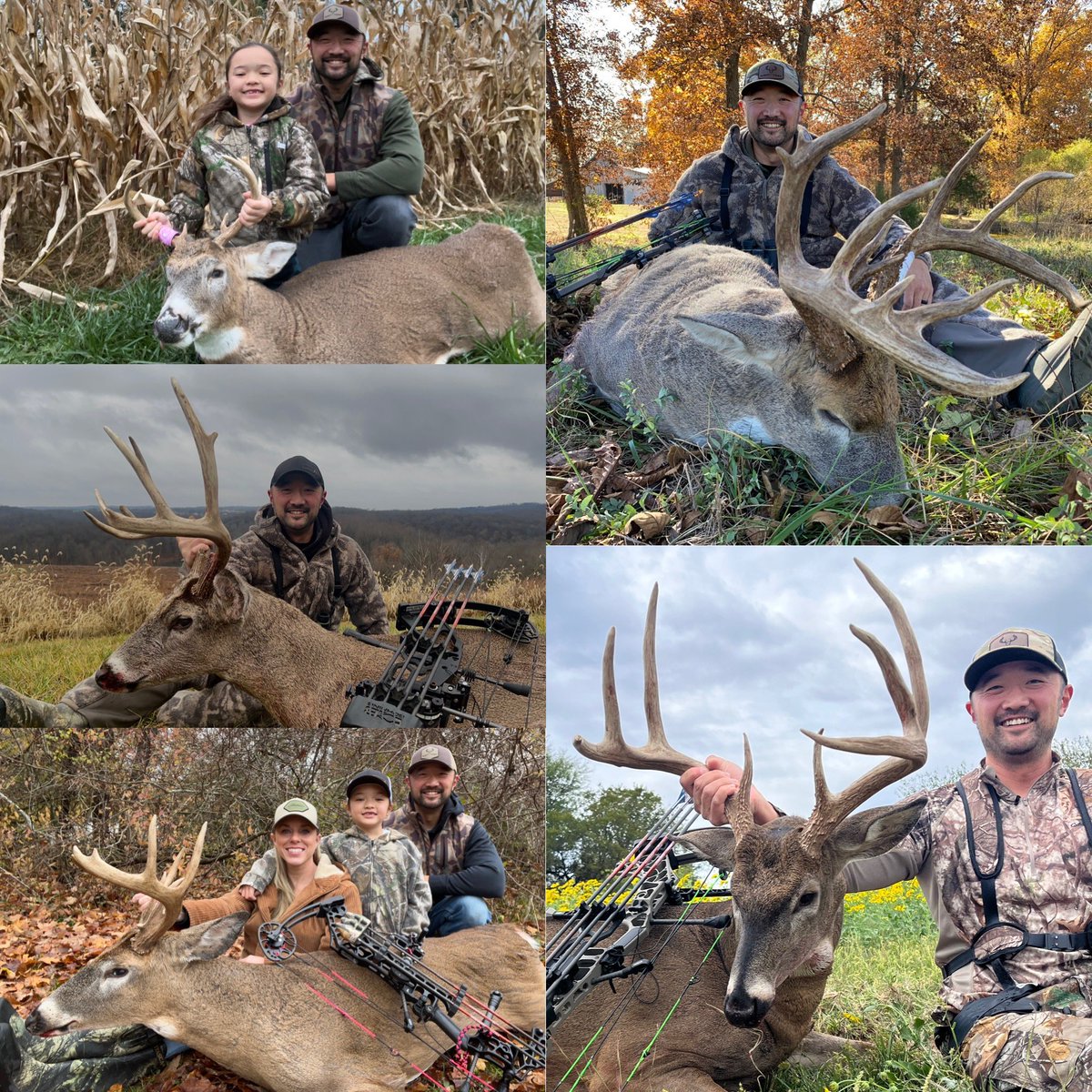 C Christman tweet media