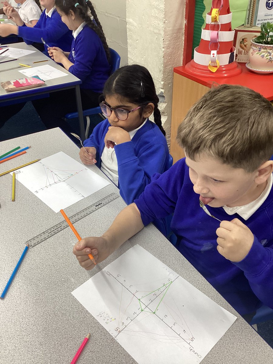 Boult_SP_H's tweet photo. Doing some food tasting to start off our Greek topic today #StPaulsGeography https://t.co/ptjHHjSlYk