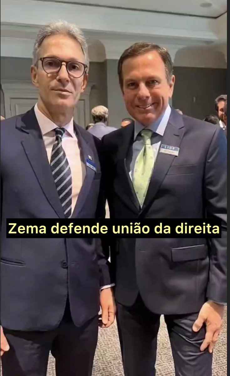 Pavão Misterious tweet media