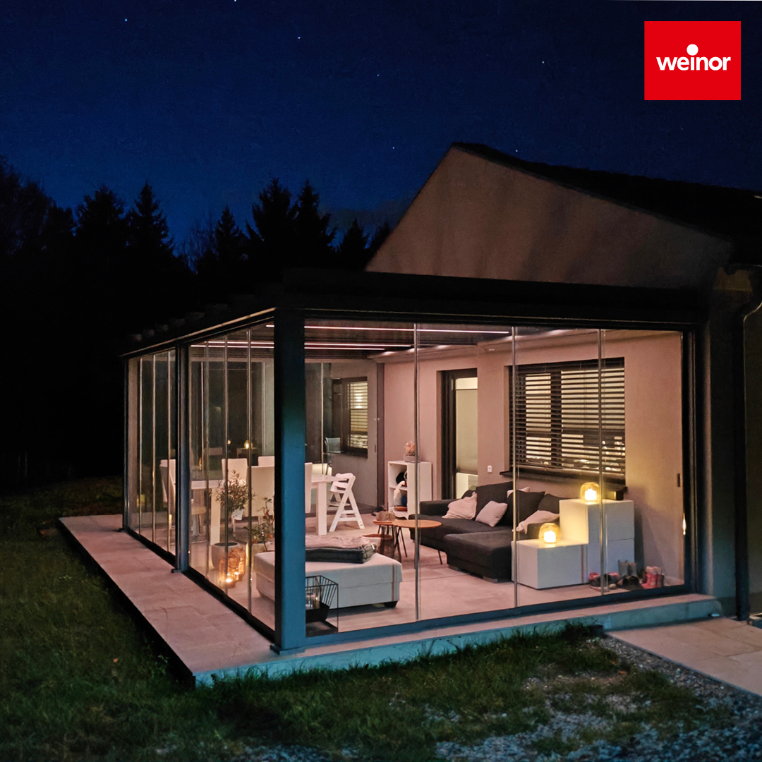 Samson Outdoor Living (@SamsonAwnings) / Posts / X
