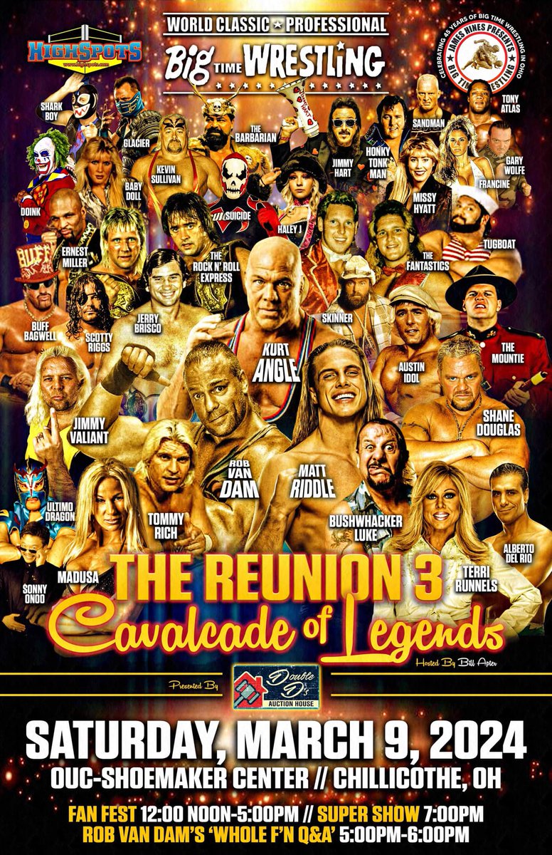 johnstoll18's tweet image. Come and meet @TheTerriRunnels  this March 9th! &quot;Perch the Merch&quot; at Terri&apos;s CigarsScarsSuperstars.Com #PWTees page, bring it and have it signed!