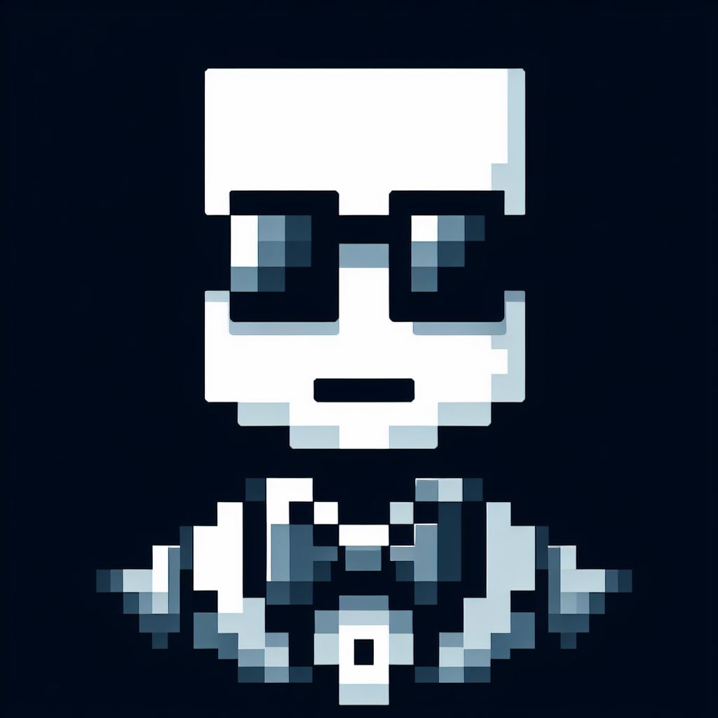 blockonsolalt's tweet photo. @WatcherGuru $block ETF?! https://t.co/SM4NcoW41B