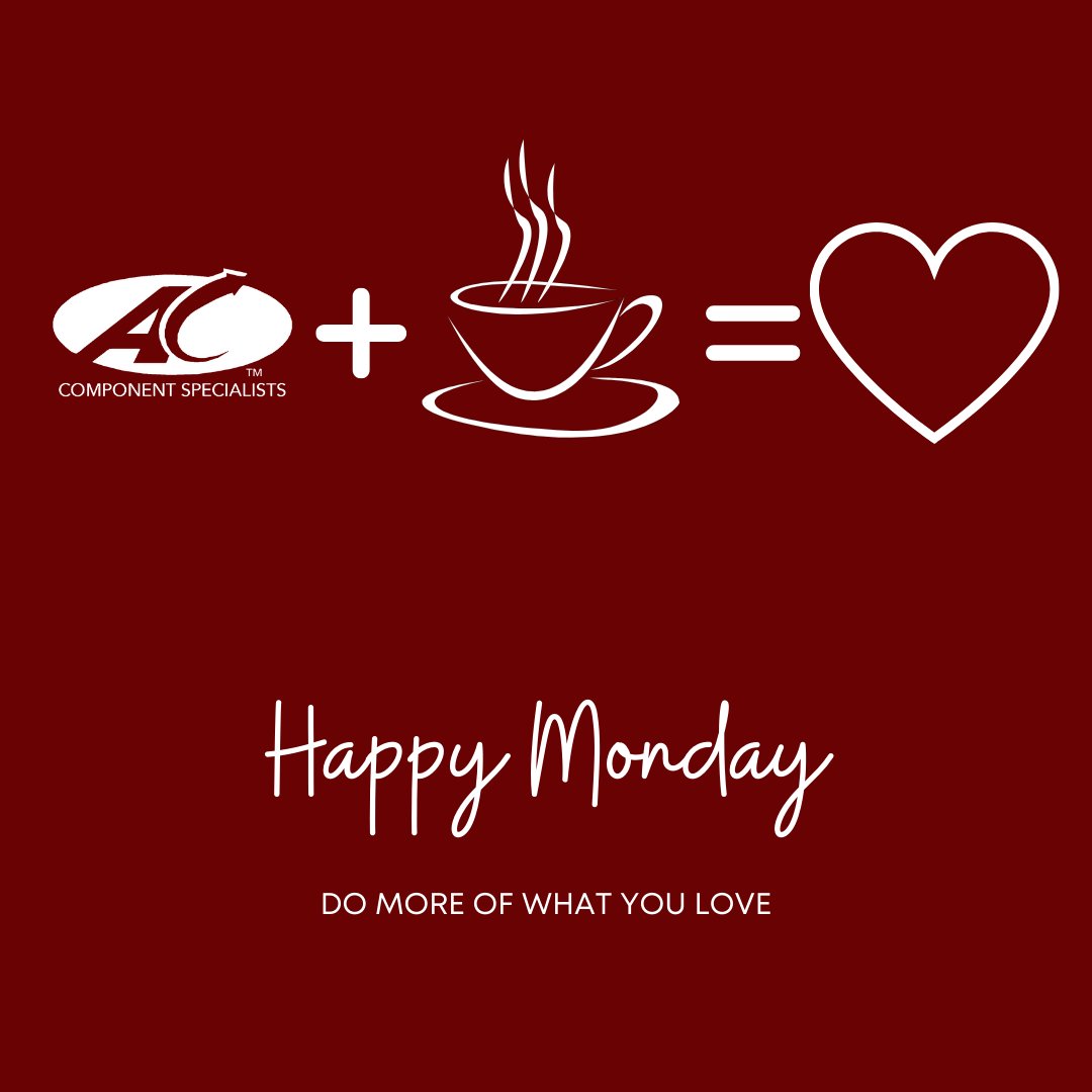 AcComponent's tweet photo. Happy Monday all! #ac #accs #oil #parts
#hvac #hvacr #screwcompressor #compressor #compressors #recip #reciprocating #service #servicetech #servicetechnician #hvaclife #bluecollar #bluecollarjobs #bluecollarlife #remanufacturing #remanufactured #reman #remanufacture #manufacture https://t.co/kHphAbjBQx