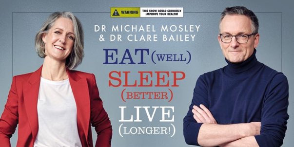 I am on a tour in Feb in many of the same places! Last time I did a tour I had to follow on behind Ricky Gervais at one location.. hope to see you at the Swan in High Wycombe, my local theatre