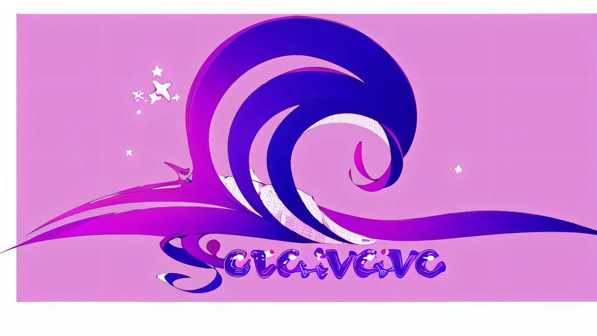 Solawave tweet media