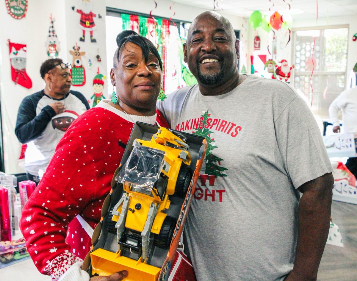 Buchanan Mall tweet media