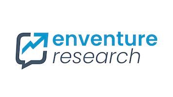 MemberWise's tweet photo. We are pleased to advise that Enventure Research @Enventure_Ltd https://t.co/l6EPNhkzdx continue to support membership organisations as a MemberWise Recognised Supplier. Find out more – https://t.co/VXg5BpxVB5 https://t.co/P8T6rU9cK2